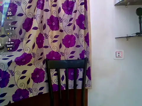 cute girl007 online show from 2, 3, 2026