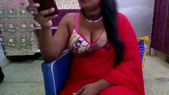 cute girl007 online show from 4, 6, 2026