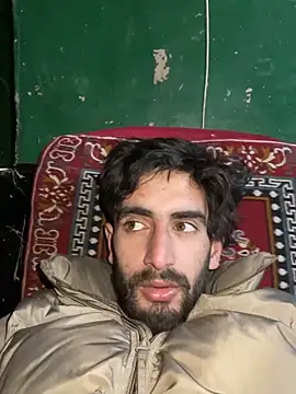 lyath3245 online show from 12, 2, 2026