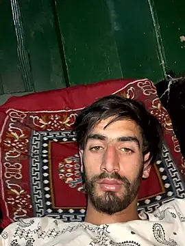 lyath3245 online show from 11, 3, 2026