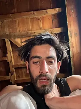 lyath3245 online show from 27, 3, 2026