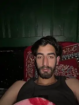 lyath3245 online show from 27, 3, 2026