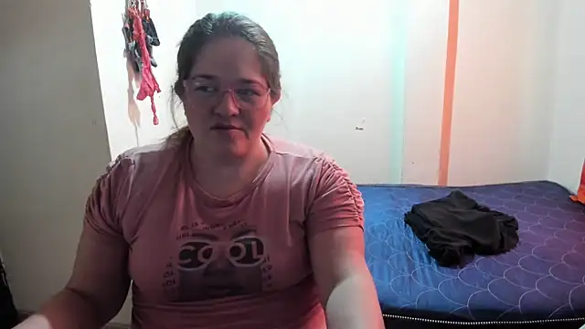 Daphne girlsex online show from 3, 10, 2025