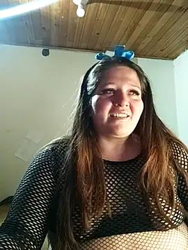 Daphne girlsex online show from 15, 12, 2025