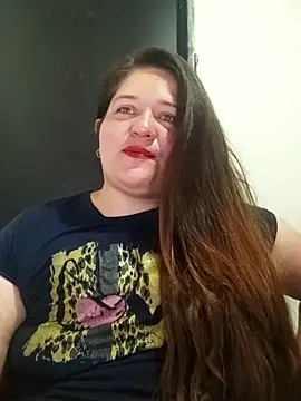 Daphne girlsex online show from 7, 4, 2026