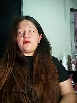 Daphne girlsex online show from 11, 4, 2026