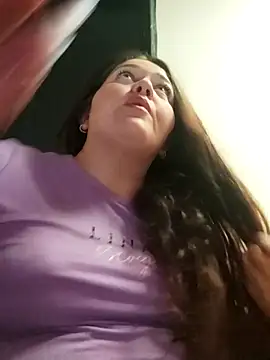 Daphne girlsex online show from 13, 4, 2026