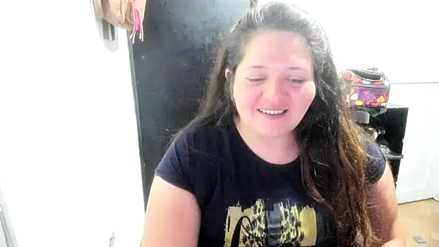 Snapshot of Daphne_girlsex chatting on 5, 5, 2026 Daphne girlsex online show from 5, 5, 2026