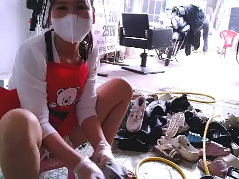 Snapshot of Luna359_ chatting on 16, 12, 2025 Luna359 online show from 16, 12, 2025