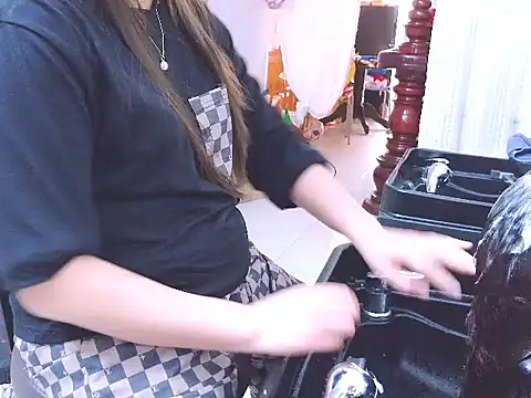 Snapshot of Luna359_ chatting on 18, 12, 2025 Luna359 online show from 18, 12, 2025