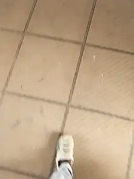 Snapshot of Wet_BunnyFun chatting on 20, 9, 2025 Wet BunnyFun online show from 20, 9, 2025