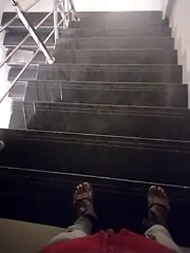 Wet BunnyFun online show from 7, 1, 2026