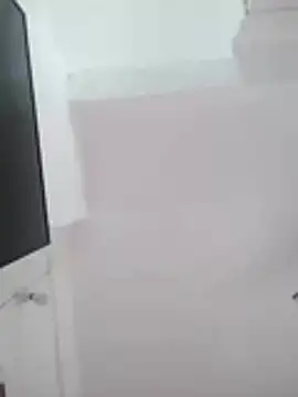 Wet BunnyFun online show from 14, 1, 2026