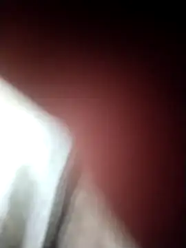 Wet BunnyFun online show from 3, 2, 2026