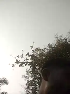 Wet BunnyFun online show from 6, 2, 2026