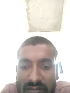 Wet BunnyFun online show from 27, 3, 2026