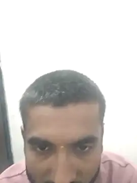 Wet BunnyFun online show from 4, 4, 2026