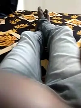 Wet BunnyFun online show from 19, 4, 2026