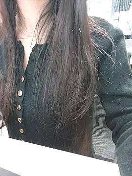 meomeocute online show from 17, 11, 2025