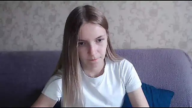 HitGyrl online show from 29, 10, 2025