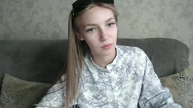HitGyrl online show from 3, 6, 2026