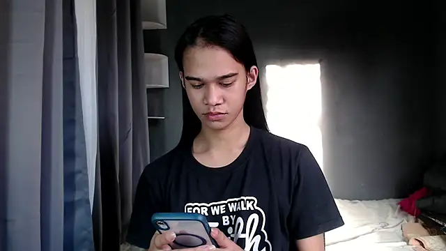 urseductivebarbie xx online show from 11, 10, 2025