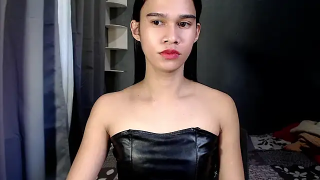 urseductivebarbie xx online show from 20, 10, 2025