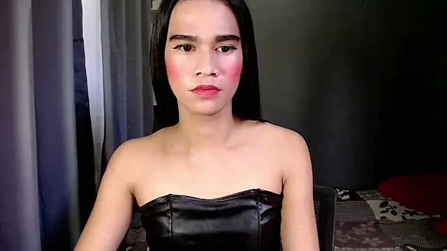 urseductivebarbie xx online show from 21, 10, 2025