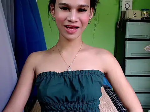 urseductivebarbie xx online show from 21, 3, 2026