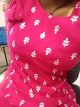 Snapshot of BILLO-RANI67 chatting on 24, 9, 2025 BILLO-RANI67 online show from 24, 9, 2025