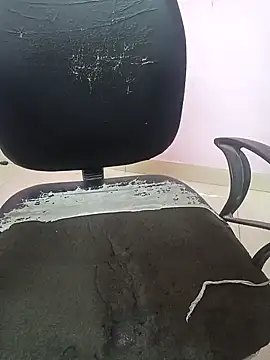 Snapshot of BILLO-RANI67 chatting on 25, 9, 2025 BILLO-RANI67 online show from 25, 9, 2025