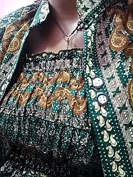 Snapshot of BILLO-RANI67 chatting on 30, 9, 2025 BILLO-RANI67 online show from 30, 9, 2025