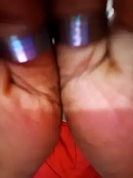 Snapshot of BILLO-RANI67 chatting on 6, 10, 2025 BILLO-RANI67 online show from 6, 10, 2025