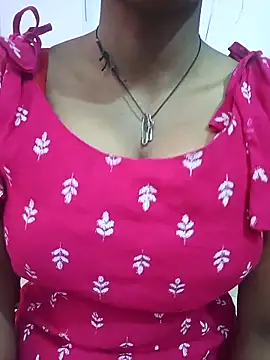 Snapshot of BILLO-RANI67 chatting on 27, 10, 2025 BILLO-RANI67 online show from 27, 10, 2025