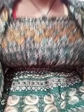 Snapshot of BILLO-RANI67 chatting on 5, 11, 2025 BILLO-RANI67 online show from 5, 11, 2025