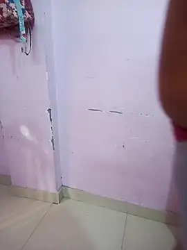 Snapshot of BILLO-RANI67 chatting on 11, 11, 2025 BILLO-RANI67 online show from 11, 11, 2025