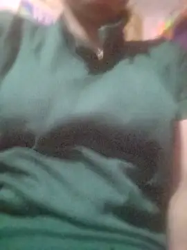 Snapshot of BILLO-RANI67 chatting on 16, 11, 2025 BILLO-RANI67 online show from 16, 11, 2025