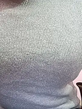 Snapshot of BILLO-RANI67 chatting on 24, 11, 2025 BILLO-RANI67 online show from 24, 11, 2025