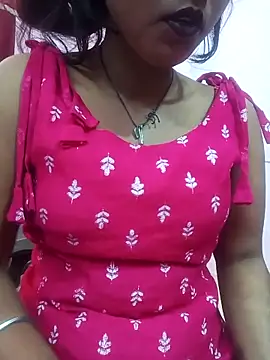 Snapshot of BILLO-RANI67 chatting on 25, 11, 2025 BILLO-RANI67 online show from 25, 11, 2025