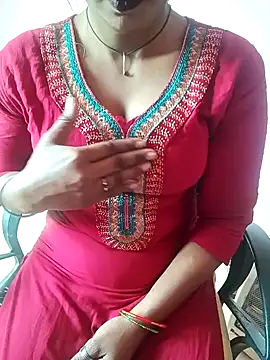 Snapshot of BILLO-RANI67 chatting on 26, 11, 2025 BILLO-RANI67 online show from 26, 11, 2025