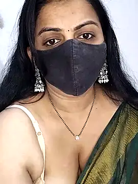 sneha bebo online show from 19, 11, 2025