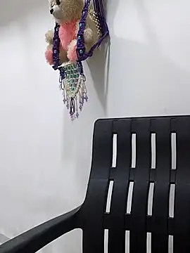 sneha bebo online show from 23, 11, 2025