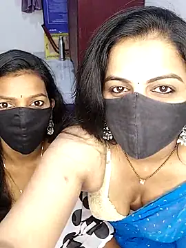 sneha bebo online show from 25, 11, 2025