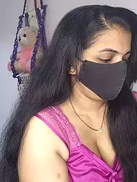 sneha bebo online show from 26, 11, 2025