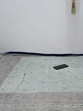 sneha bebo online show from 10, 2, 2026