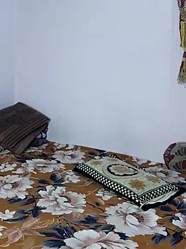 sneha bebo online show from 16, 3, 2026