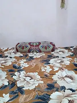 sneha bebo online show from 22, 3, 2026