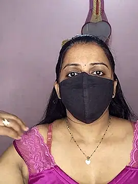 Snapshot of sneha_bebo chatting on 6, 6, 2026 sneha bebo online show from 6, 6, 2026