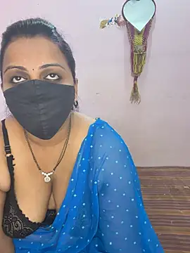 Snapshot of sneha_bebo chatting on 24, 7, 2026 sneha bebo online show from 24, 7, 2026
