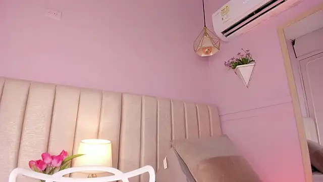  wendy x online show from 14, 4, 2026